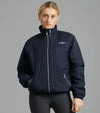 Premier Equine Pro Rider Unisex Waterproof Riding Jacket by Premier Equine at  Try a Bit