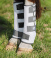 Premier Equine Pro-Tech Bug & Fly Boots by Premier Equine at  Try a Bit