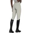 Maximilian Equestrian Pro Riding Leggings Laurel by Maximilian Equestrian at  Try a Bit
