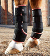 Premier Equine Quick Dry Horse Leg Wraps by Premier Equine at  Try a Bit