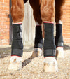 Premier Equine Quick Dry Horse Leg Wraps by Premier Equine at  Try a Bit