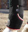 Premier Equine Quick Dry Horse Leg Wraps by Premier Equine at  Try a Bit