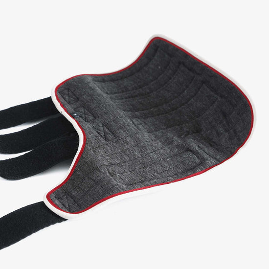 Premier Equine Quick Dry Horse Leg Wraps by Premier Equine at  Try a Bit