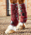 Premier Equine Quick Dry Horse Leg Wraps by Premier Equine at  Try a Bit