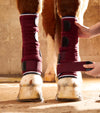 Premier Equine Quick Dry Horse Leg Wraps by Premier Equine at  Try a Bit