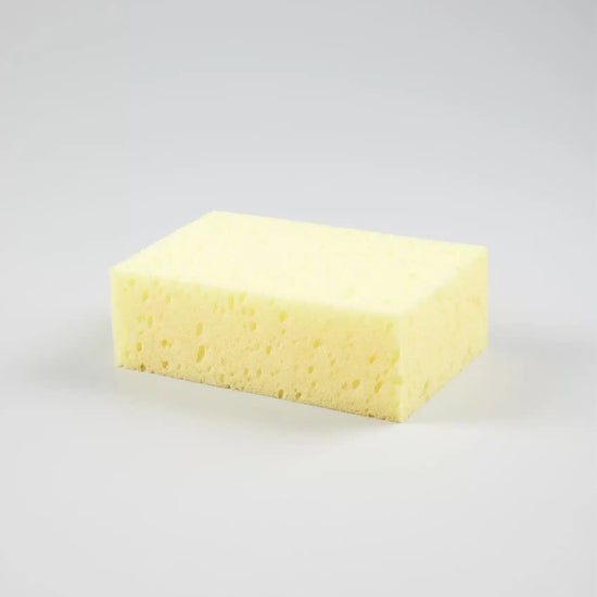 Premier Equine Quick-Soak Sponge by Premier Equine at  Try a Bit