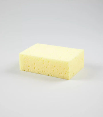 Premier Equine Quick-Soak Sponge by Premier Equine at  Try a Bit