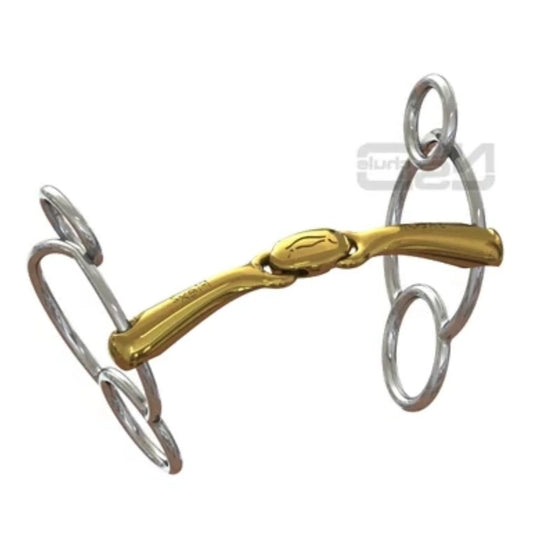 Neue Schule Turtle Top Universal (Trial Bit) by Neue Schule Bits at  Try a Bit