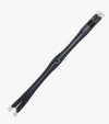 Premier Equine Rapone Leather Girth by Premier Equine at  Try a Bit