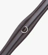Premier Equine Rapone Leather Girth by Premier Equine at  Try a Bit