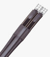 Premier Equine Rapone Leather Girth by Premier Equine at  Try a Bit