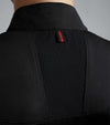 Premier Equine Remisa Ladies Technical Short Sleeve Riding Top by Premier Equine at  Try a Bit