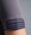 Premier Equine Remisa Ladies Technical Short Sleeve Riding Top by Premier Equine at  Try a Bit