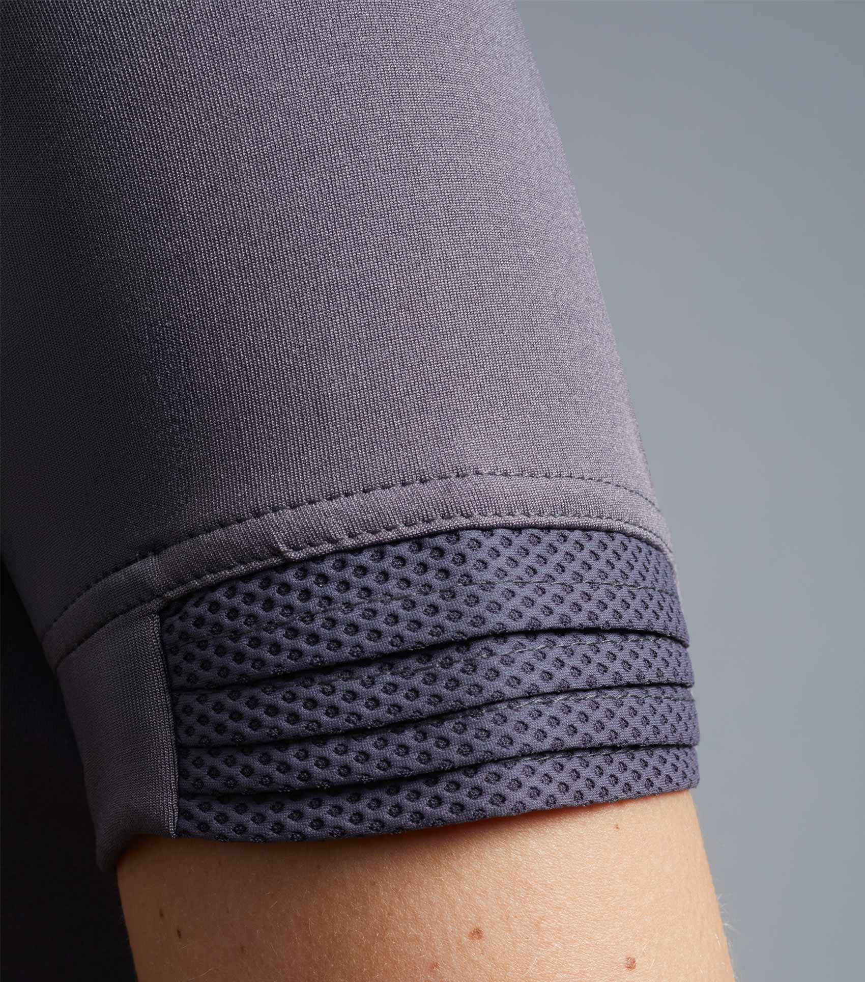 Premier Equine Remisa Ladies Technical Short Sleeve Riding Top by Premier Equine at  Try a Bit