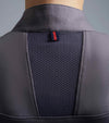 Premier Equine Remisa Ladies Technical Short Sleeve Riding Top by Premier Equine at  Try a Bit