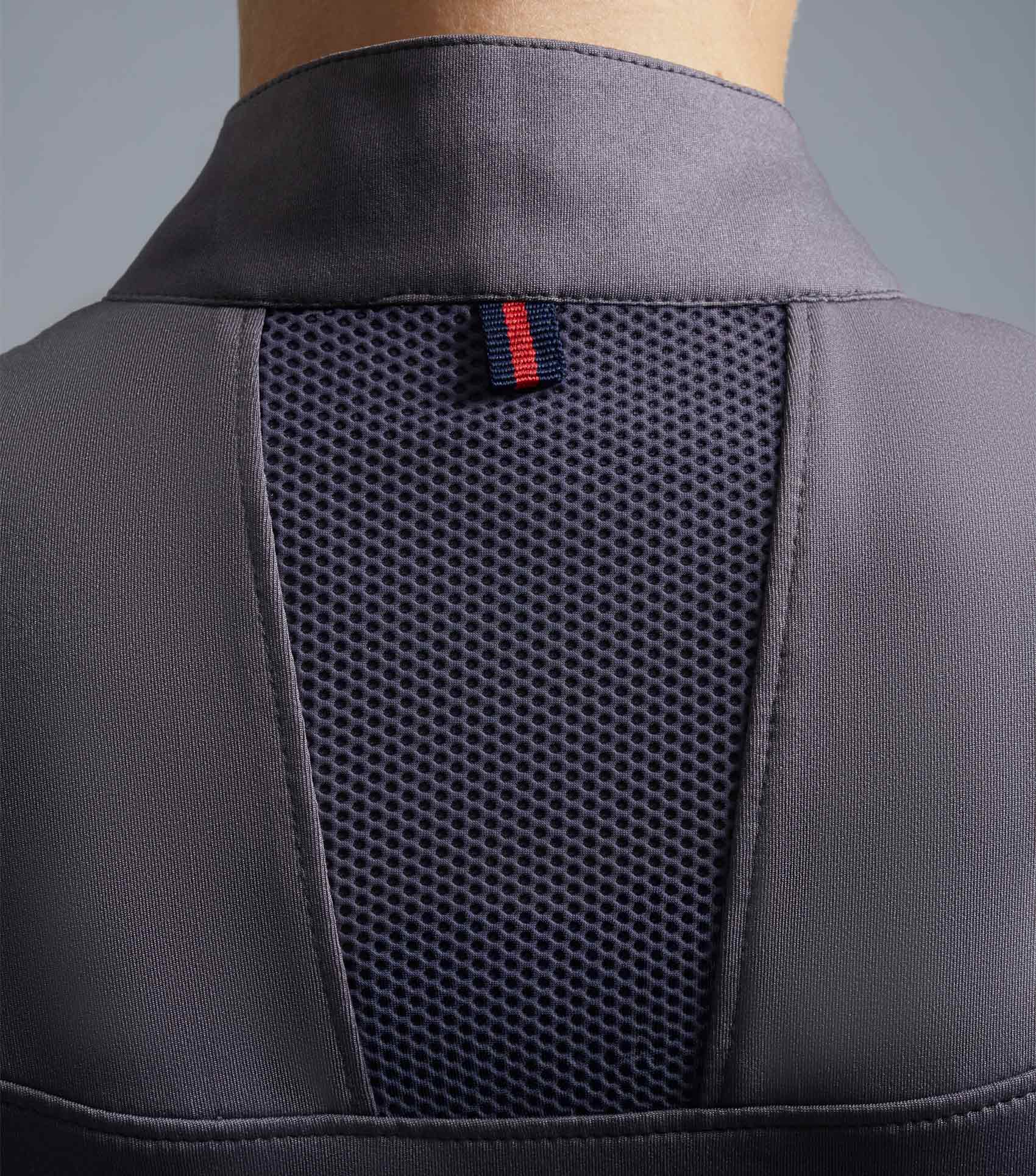 Premier Equine Remisa Ladies Technical Short Sleeve Riding Top by Premier Equine at  Try a Bit