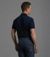 Premier Equine Respiro Men's Riding Polo Shirt by Premier Equine at  Try a Bit