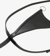 Premier Equine Rosello Bib Martingale by Premier Equine at  Try a Bit
