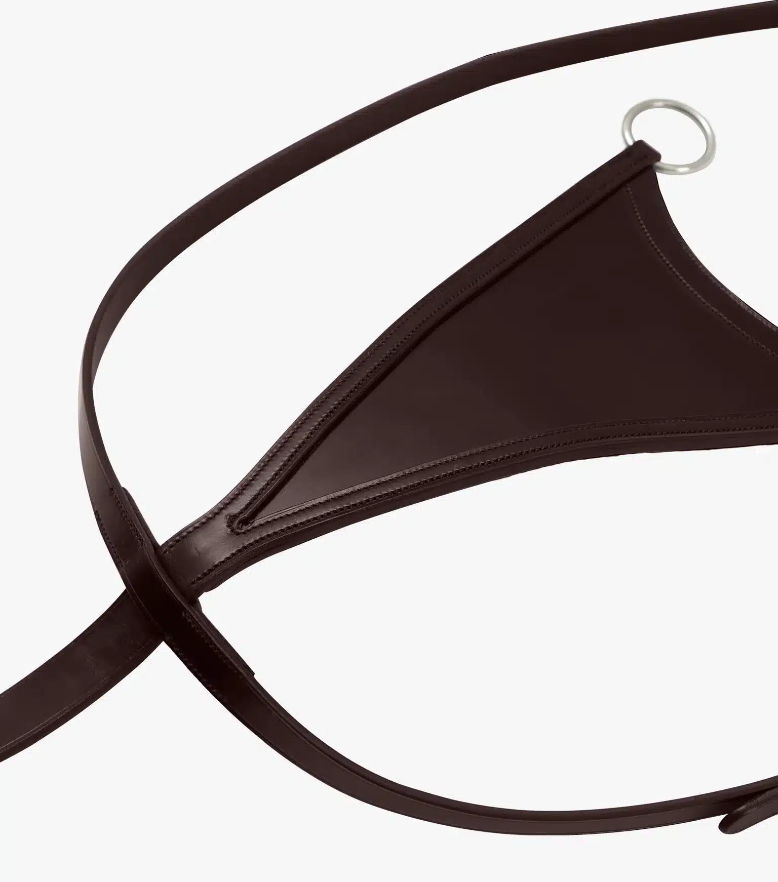 Premier Equine Rosello Bib Martingale by Premier Equine at  Try a Bit