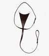 Premier Equine Rosello Bib Martingale by Premier Equine at  Try a Bit