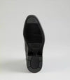 Premier Equine Rossago Junior Synthetic Chelsea Paddock Boot by Premier Equine at  Try a Bit