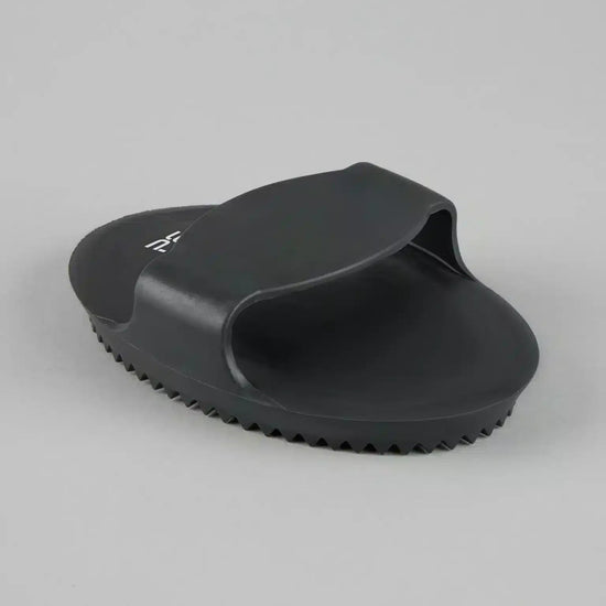 Premier Equine Rubber Curry Comb by Premier Equine at  Try a Bit