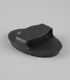 Premier Equine Rubber Curry Comb by Premier Equine at  Try a Bit