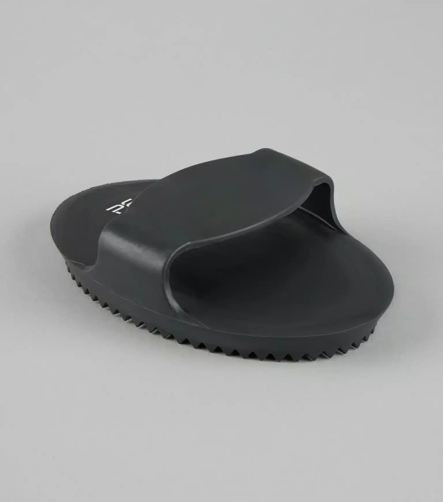 Premier Equine Rubber Curry Comb by Premier Equine at  Try a Bit