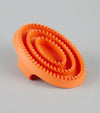 Premier Equine Rubber Curry Comb by Premier Equine at  Try a Bit