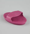 Premier Equine Rubber Curry Comb by Premier Equine at  Try a Bit