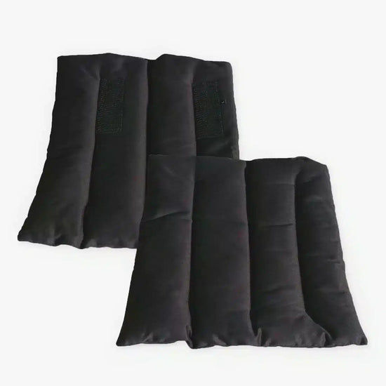 Premier Equine Stable Boot Wrap Liners (Spares) by Premier Equine at  Try a Bit