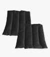 Premier Equine Stable Boot Wrap Liners (Spares) by Premier Equine at  Try a Bit