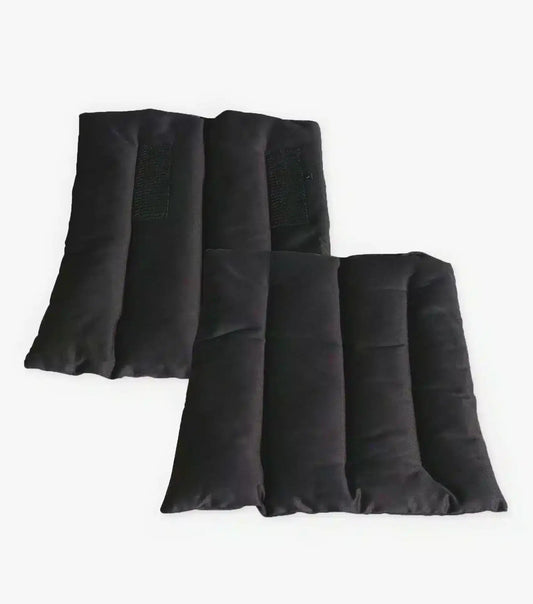 Premier Equine Stable Boot Wrap Liners (Spares) by Premier Equine at  Try a Bit