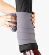 Premier Equine Stable Boot Wrap Liners (Spares) by Premier Equine at  Try a Bit
