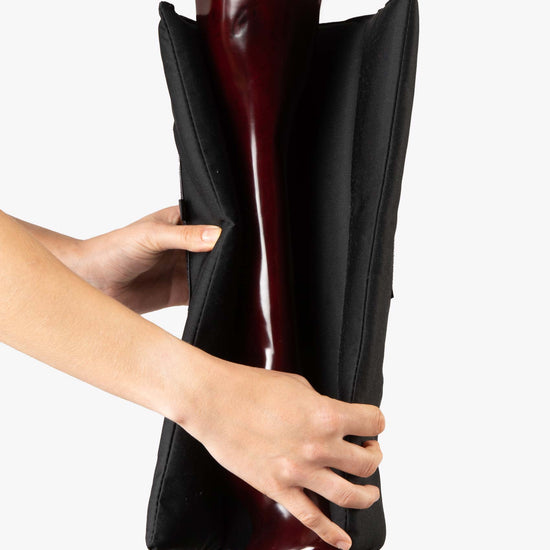 Premier Equine Stable Boot Wrap Liners (Spares) by Premier Equine at  Try a Bit