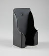 Premier Equine Salt Lick Holder by Premier Equine at  Try a Bit