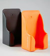 Premier Equine Salt Lick Holder by Premier Equine at  Try a Bit
