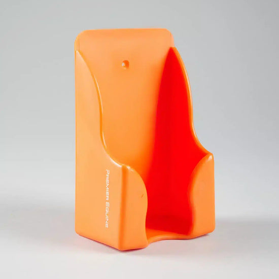 Premier Equine Salt Lick Holder by Premier Equine at  Try a Bit