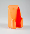 Premier Equine Salt Lick Holder by Premier Equine at  Try a Bit
