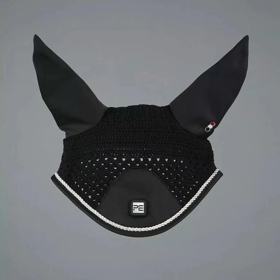 Premier Equine Salto Fly Veil by Premier Equine at  Try a Bit