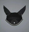 Premier Equine Salto Fly Veil by Premier Equine at  Try a Bit