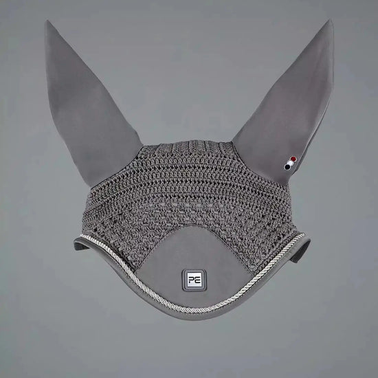 Premier Equine Salto Fly Veil by Premier Equine at  Try a Bit