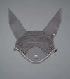 Premier Equine Salto Fly Veil by Premier Equine at  Try a Bit