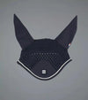 Premier Equine Salto Fly Veil by Premier Equine at  Try a Bit