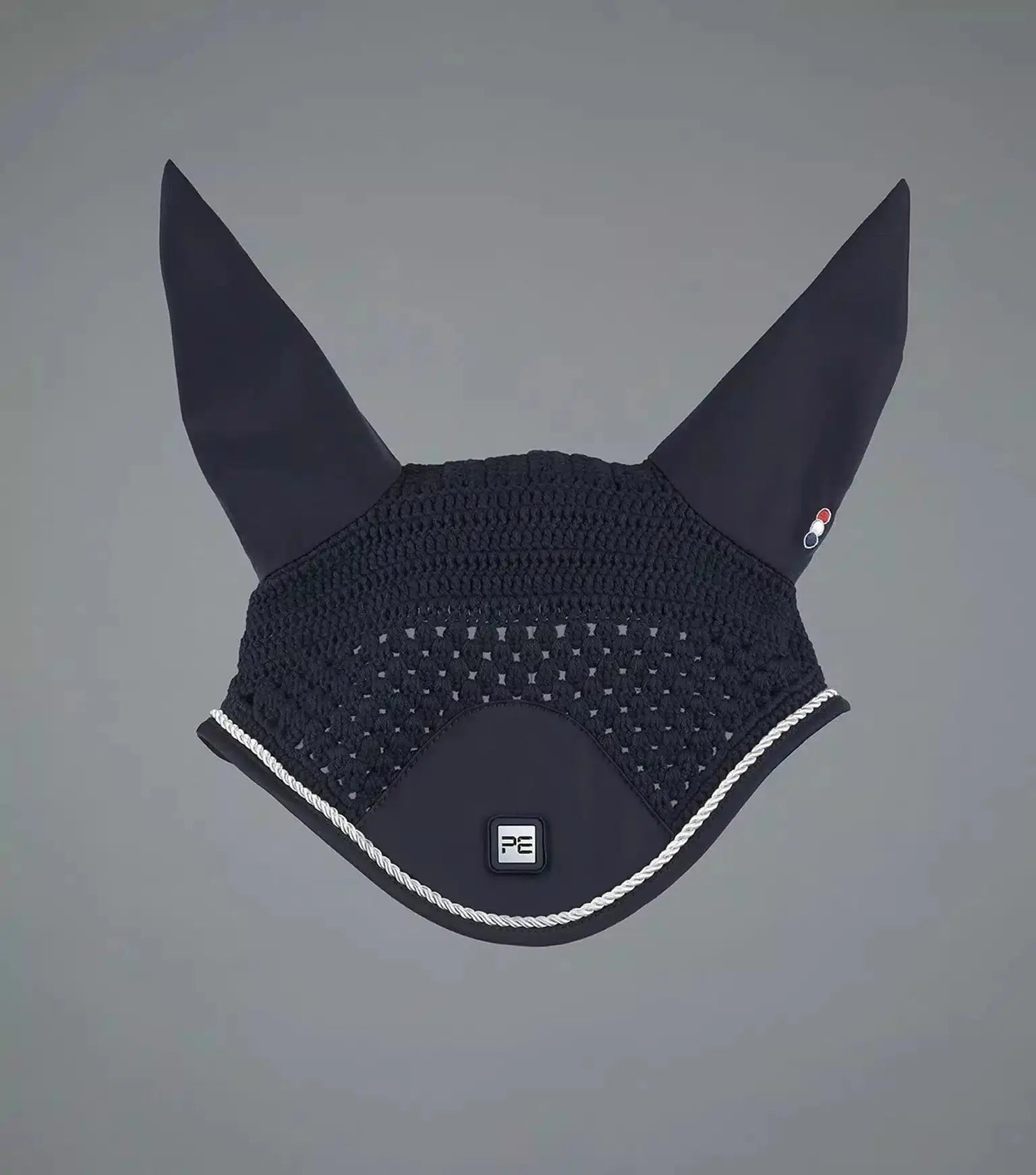 Premier Equine Salto Fly Veil by Premier Equine at  Try a Bit