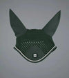 Premier Equine Salto Fly Veil by Premier Equine at  Try a Bit