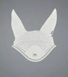 Premier Equine Salto Fly Veil by Premier Equine at  Try a Bit