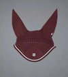 Premier Equine Salto Fly Veil by Premier Equine at  Try a Bit