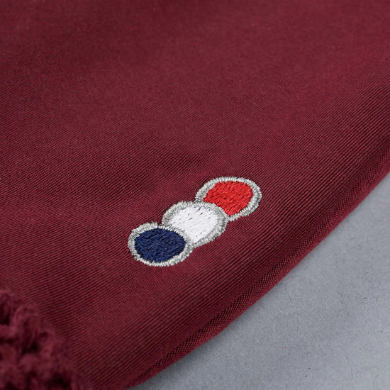 Premier Equine Salto Fly Veil by Premier Equine at  Try a Bit