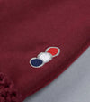 Premier Equine Salto Fly Veil by Premier Equine at  Try a Bit
